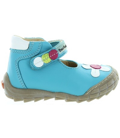Sturdy supportive toddler orthopedic shoes Sturdy supportive toddler orthopedic shoes