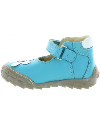 Profila Turquoise 