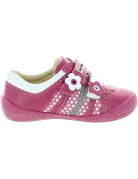 Appa Pink Appa Pink