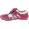 Appa Pink