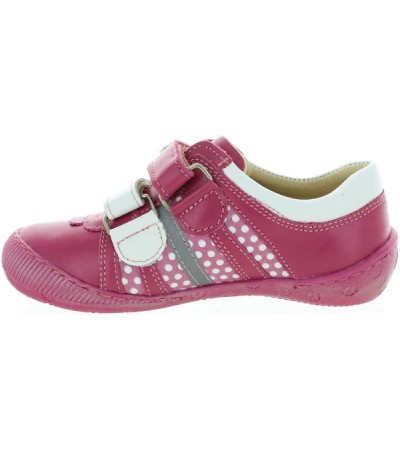 Best child shoes with good support