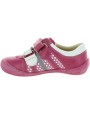 Appa Pink