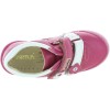 Appa Pink