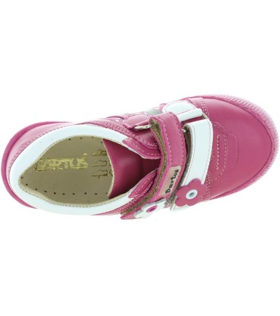 Best child shoes with good support
