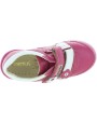 Appa Pink