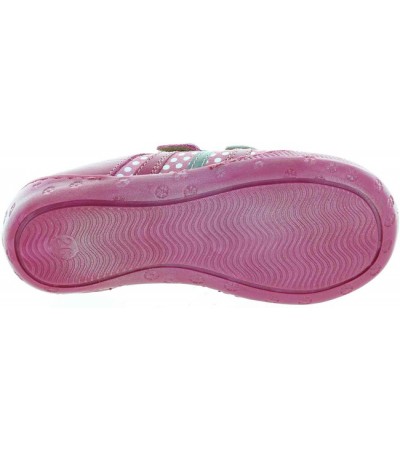Best child shoes with good support
