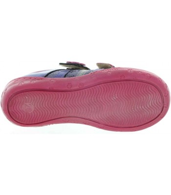 Quality sneakers recommended by podiatrist