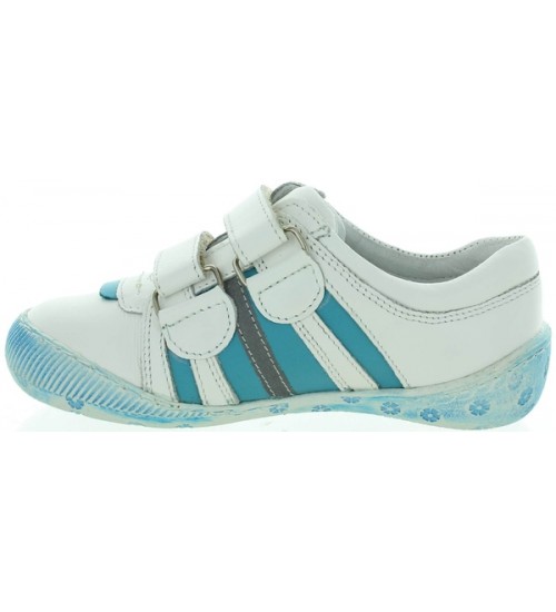 Weak ankles with support best sneakers 