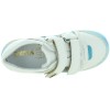 Apra White