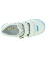 Apra White