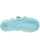 White sneakers for child with weak ankles White sneakers for child with weak ankles