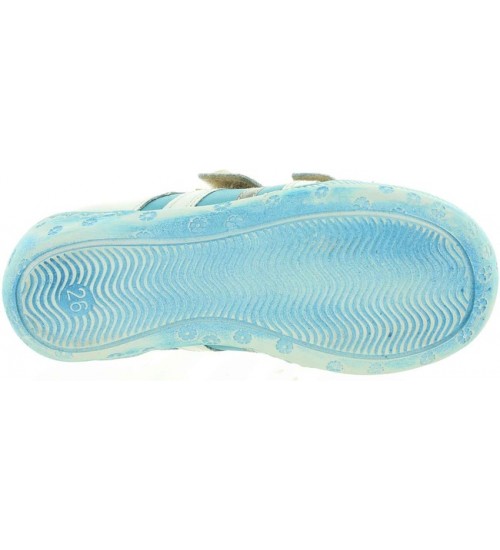 Weak ankles with support best sneakers 