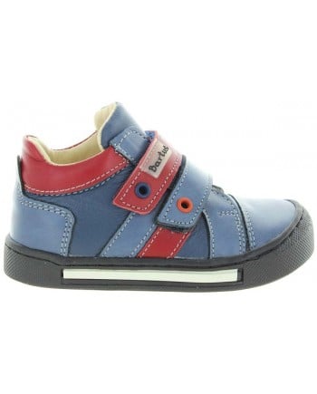 Babavel Blue
