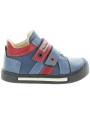 Babavel Blue