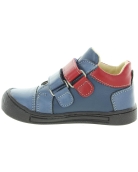 Best shoes for toe walkers 