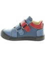 Babavel Blue