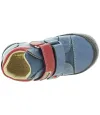 Best shoes for toe walkers 