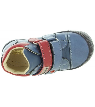 Best shoes for toe walkers 