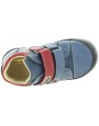 Babavel Blue