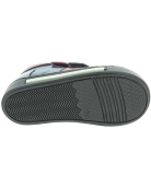 Best shoes for toe walkers 