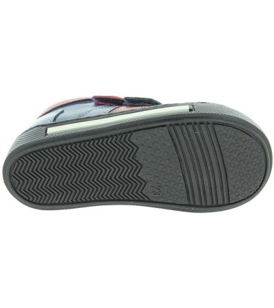 Best shoes for toe walkers 