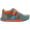 Babavel Gray