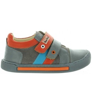 Babavel Gray Babavel Gray