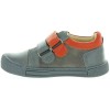 Babavel Gray