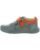Shoes that Support Weak Ankles for Boys | Pronation Best Sneakers