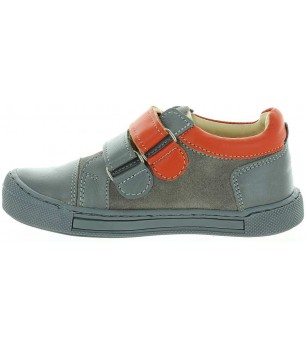 Babavel Gray Babavel Gray