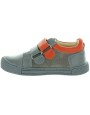 Babavel Gray