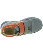 Shoes that Support Weak Ankles for Boys | Pronation Best Sneakers