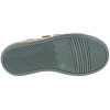 Babavel Gray