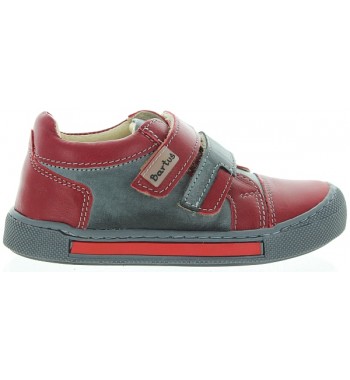 Babavel Red