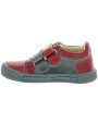 Babavel Red