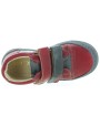 Babavel Red