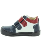Healthy Foot Development Sneakers Child | Foot Forming
