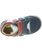 Healthy Foot Development Sneakers Child | Foot Forming