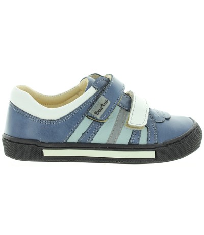 Posture best weak ankle sneakers