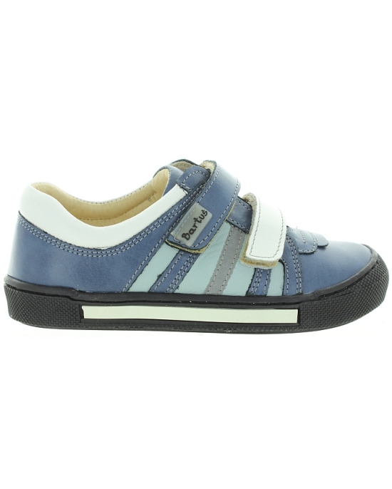 Posture best weak ankle sneakers