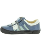 Posture best weak ankle sneakers