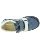 Posture best weak ankle sneakers