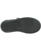 Posture best weak ankle sneakers