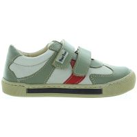 Mirek Green  Mirek Green
