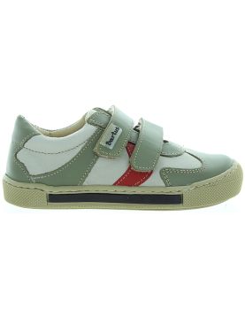 Mirek Green  Mirek Green