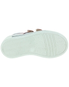 Shoes to correct pigeon toe for toddlers 