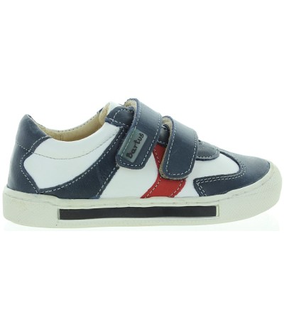 Shoes to correct pigeon toe for toddlers 