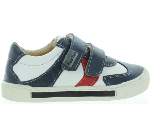 Shoes to correct pigeon toe for toddlers 