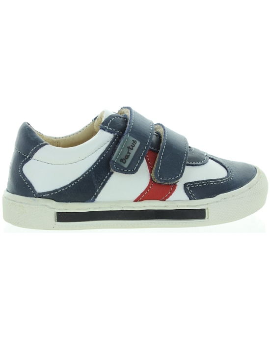 Shoes to correct pigeon toe for toddlers 