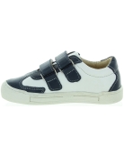 Shoes to correct pigeon toe for toddlers 